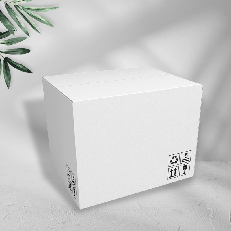 Cartons miljöfördelar